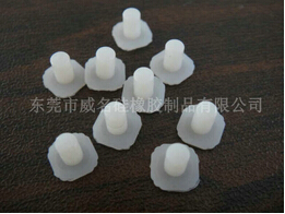 開關(guān)硅膠按鍵帽的數(shù)據(jù)，是使用的保障